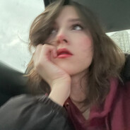 sofaolivka - steam id 76561199683245618