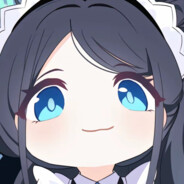 游戏开发部第一突破爱