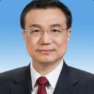 干的你们站不起来