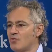 Palantir Neurodivergent Fellow