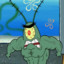 Plankton