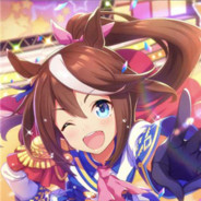 俺の愛馬が 东海帝王