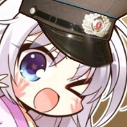 DDRKeinGrundzurTrauer