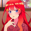 Itsuka