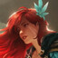 pon Avatar of player pon
