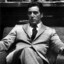 Michael Corleone