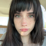 Avatar snapshot