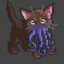 Riddly