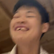 用姨妈骗你说是处