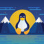linux_gmr333