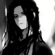 秋风势虐冬如刃