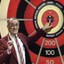bullseye427