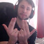 Steam avatar