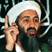 Bin.Laden