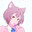 low cortisol pooka