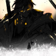 利尔他引力之虹