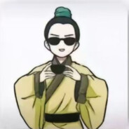 桃园三结义胡图图