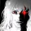 Mortem Cherry