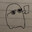 Ghostboy1006