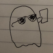 Ghostboy1006