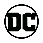 DC