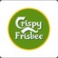 CrispyFrisbee