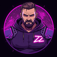Zzonked