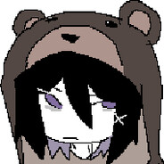 alpha lioness avatar
