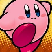 *(◣_◢)灬中分哥__