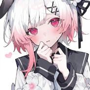 好姐妹樱羽艾玛