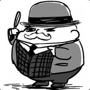 GrAf_PsY