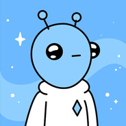 BmN Steam avatar