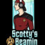 Scotty&#039;s Beamin