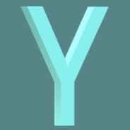 yao_zhou avatar