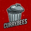 CurryBees