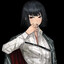 Ryoshu