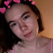 laimea⛟ - steam id 76561199047242094