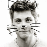 超绝肌肉黑袜正装0