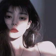 ✙.⁺✞°ʚ套套重度依赖ɞ°✟₊⋆˖♡