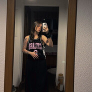 Any<3