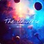 The Universe