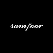 samfoor