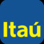 banco ITAU