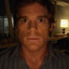 Dex