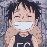 三岁上学，是个天才！