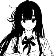 贵州第一南通浩锦哥哥