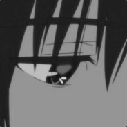 呉京直肠倒模真实触感，榨出你的爱国基因