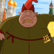 ksolter<3 avatar
