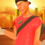 ScoutzZero25