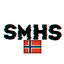 SMHS